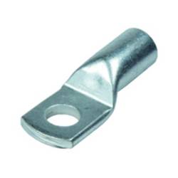 Intercable 180491 ICR15012 kabelové oko 180 ° M12 150.00 mm² 1 ks