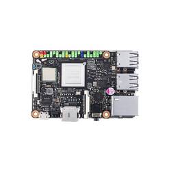 Asus Tinker Board R2.0 ASUS Tinker Board R2.0 4 x