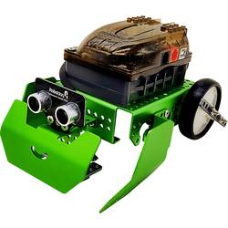 Robobloq rozšíření MINT 3in1 Tiere für Q-Scout