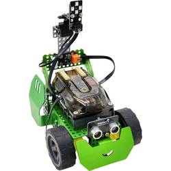 Robobloq rozšíření MINT 3in1 Servo Set f. Q-Scout