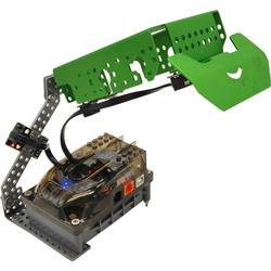 Robobloq rozšíření MINT 3in1 Blitz für Q-Scout