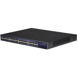 Allnet ALL-SG8452M ALL-SG8452M síťový switch 48 + 4 porty 1000 MBit/s