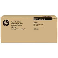 HP Toner Samsung MLT-D204U originál černá 15000 Seiten SU945A