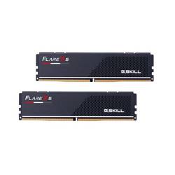 G.Skill F5-5600J3036D16GX2-FX5 Sada RAM pro PC DDR5 32 GB 2 x 16 GB 5600 MHz 288pin DIMM F5-5600J3036D16GX2-FX5