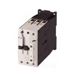 Eaton DILM40(230V50HZ,240V60HZ) stykač 3 spínací kontakty 18.5 kW 1 ks