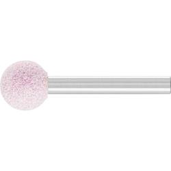 PFERD TOOLS 31707276 Brusná tělíska Průměr 16 mm 10 ks