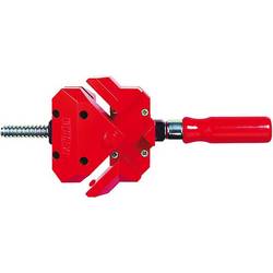 Úhlový upínák Bessey WS6 Bessey WS6 Rozpětí (max.):100 mm