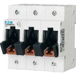 Eaton 248234 Z-SLS/NEOZ/3 výkonový odpínač pojistky 400 V 1 ks