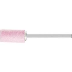 PFERD TOOLS 31114278 Brusná tělíska Průměr 8 mm 10 ks