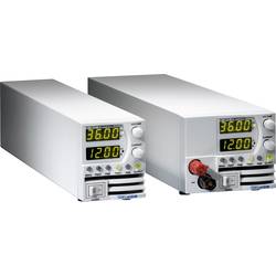 TDK-Lambda Z60-14 laboratorní zdroj s nastavitelným napětím, 0 - 60 V/DC, 0 - 14 A, 840 W, výstup 1 x, Z60-14