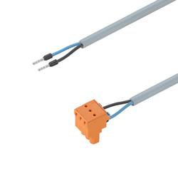 Weidmüller CH-SMC-01.20-ECB90 2817650120, kabel, 10 ks