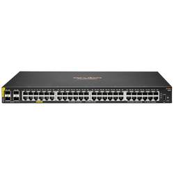 aruba R8N85A#ABB řízený síťový switch, 48 portů, 104 Gbit/s