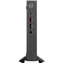 Acer mini PC (HTPC) (repasovaný) Revo RB610 Intel® Core™ i5 1335U 8 GB RAM 256 GB SSD DT.BL1EG.00E