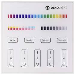 Deko Light 843513 Dálkový ovladač 1 ks