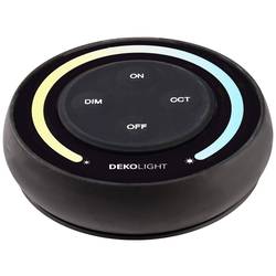 Deko Light 843509 Dálkový ovladač 1 ks