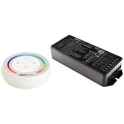 Deko Light 843502 Stmívač 1 ks