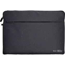 Acer obal na notebooky Vero Max. velikost: 35,6 cm (14) černá, šedá