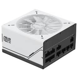 Asus Prime 750W Gold AP PC síťový zdroj 750 W ATX 80 PLUS® Gold