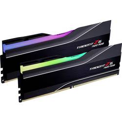 G.Skill F5-7200J3445G16GX2-TZ5NR Modul RAM pro PC DDR5 32 GB 2 x 16 GB F5-7200J3445G16GX2-TZ5NR