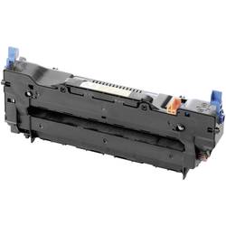 OKI zapékací jednotka Fuser Unit C330 C331 C510 C511 C530 C531 MC351 MC352 MC361 MC362 MC561 MC562 FUSER C33230050054305431 originál barva 60000 Seiten