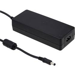 Mean Well GSM90B48-P1M napájecí adaptér, stálé napětí 48 V/DC 1.87 A 90 W