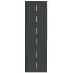 NOCH 60700 H0 silnice 1. třídy (d x š) 1 m x 80 mm