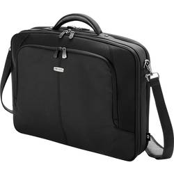 Dicota brašna na notebooky Eco Multi PLUS 14-15.6 S max.velikostí: 39,6 cm (15,6) černá