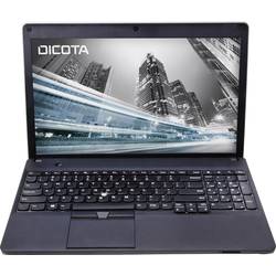 Dicota Secret 2-Way fólie chránicí proti blikání obrazovky 35,6 cm (14) Formát obrazu: 16:9 D30961