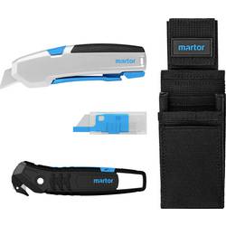 MARTOR 992202.09 SECUPRO 625 SADA 992202 1 ks