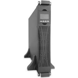 Digitus DN-170106 UPS záložní zdroj 6000 VA