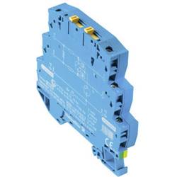 Weidmüller 1421440000 VSSC6TRSLFG24VAC/DC EX svodič přepětí 2.5 kA 1 ks