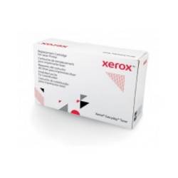 Xerox Toner náhradní HP, Canon 81X, CF281X, CRG-039H kompatibilní černá 25000 Seiten Everyday™ Toner 006R03649