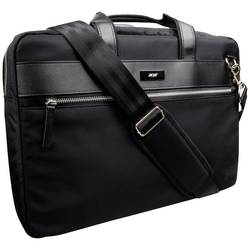 Acer brašna na notebooky Commercial Carry Case 15.6 Max. velikost: 39,6 cm (15,6) černá