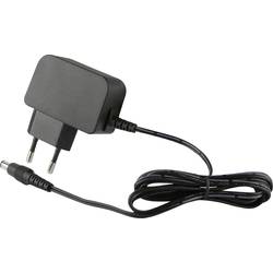 HN Power HNP18-090V2 zásuvkový napájecí adaptér, stálé napětí, 9 V/DC, 2.00 A, 18 W