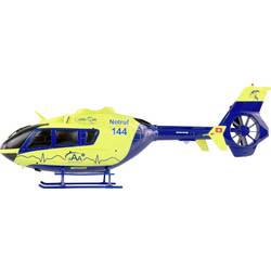 Amewi AAA EC135B náhradní díl trup