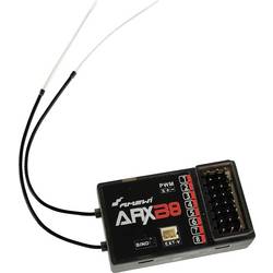 Amewi ARXB8 8-kanálový přijímač 2,4 GHz