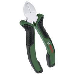 Bosch Home and Garden 1600A032VE 1600A032VE boční štípací kleště