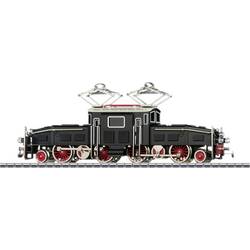 Märklin 18044 Krokodýl CCS700 H0