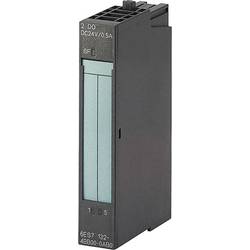 Siemens 6ES7132-6BF01-0BA0 6ES71326BF010BA0 analogový výstupní modul pro PLC