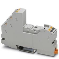 Phoenix Contact RIF-1-BPT/2X21 patice pro relé 10 ks