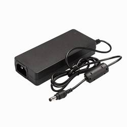 EDAC Power Electronics EA10931F2401 napájecí adaptér, stálé napětí 24 V/DC 3.75 A 90 W vhodné pro LED