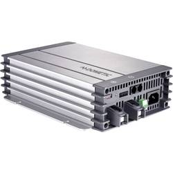 Dometic Group PerfectCharge MCA1215 9600000028 nabíječka autobaterie, 15 A