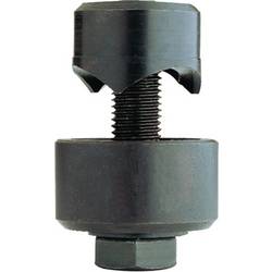 RUKO 109225 děrovač plechu 22.5 mm