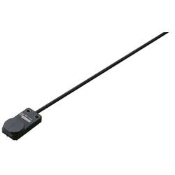 Panasonic indukční senzor přiblížení PNP GX-F15B-P
