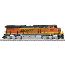 Märklin 38446