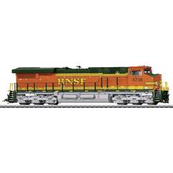 Märklin 38447