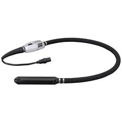 Makita VR003CZ S_0380_9070950 zhutňovač betonu
