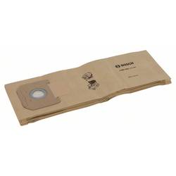 Bosch Accessories 2607432035 prachový sáček 5 ks