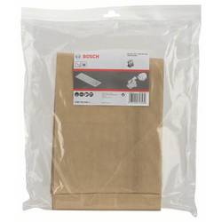 Bosch Accessories 2607432035 5 ks