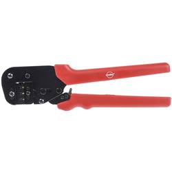 Molex Molex MOL Power & Signal Sol. 64016-0200 krimpovací kleště